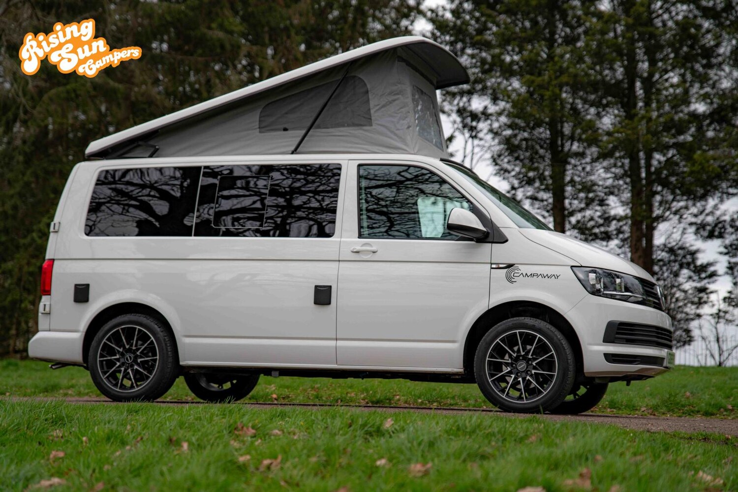 Used Volkswagen Transporter 2020 for sale - 78085648: Photo 13