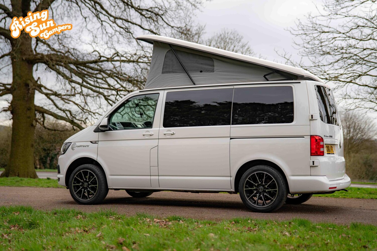 Used Volkswagen Transporter 2020 for sale - 78085648: Photo 19