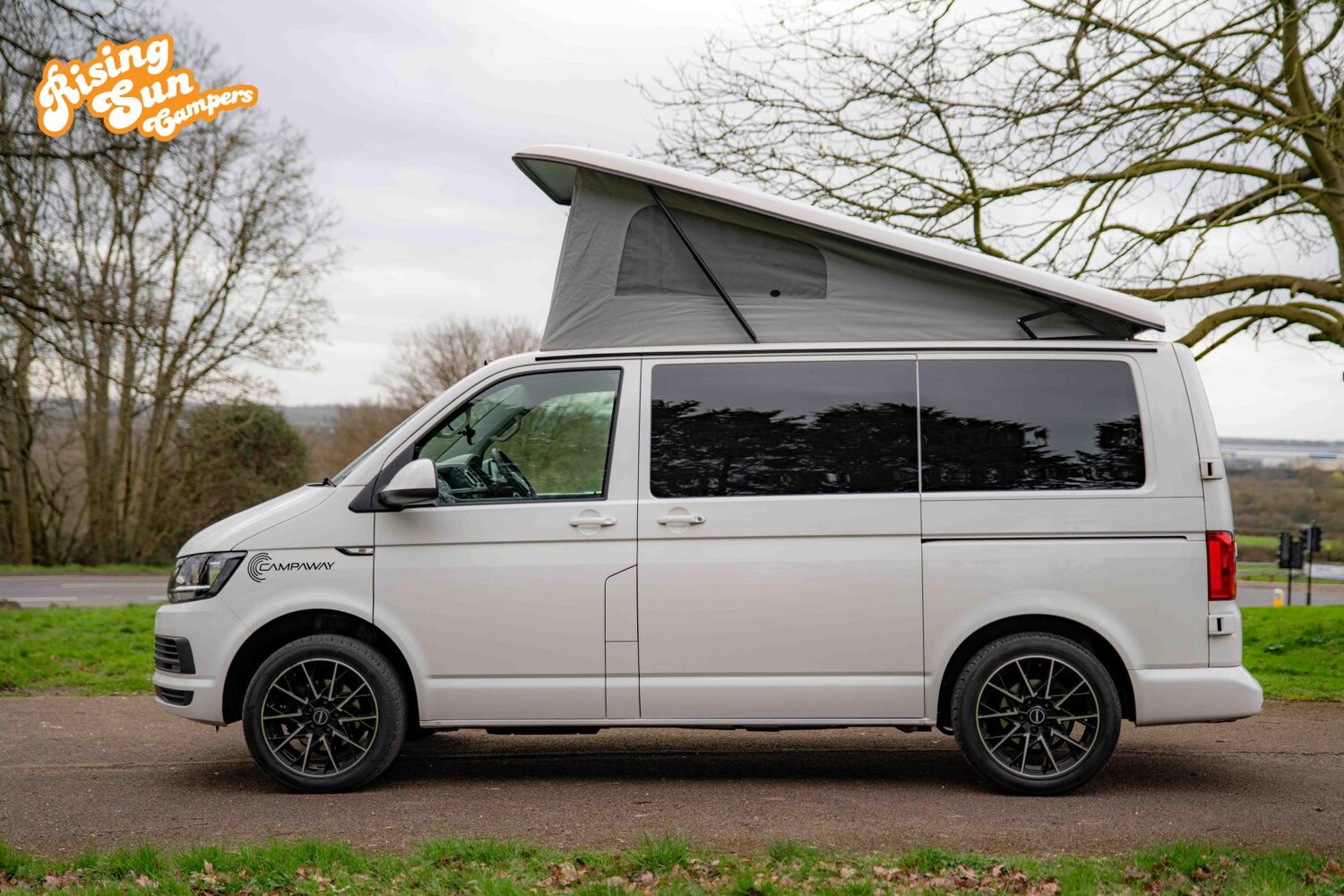 Used Volkswagen Transporter 2020 for sale - 78085648: Photo 20