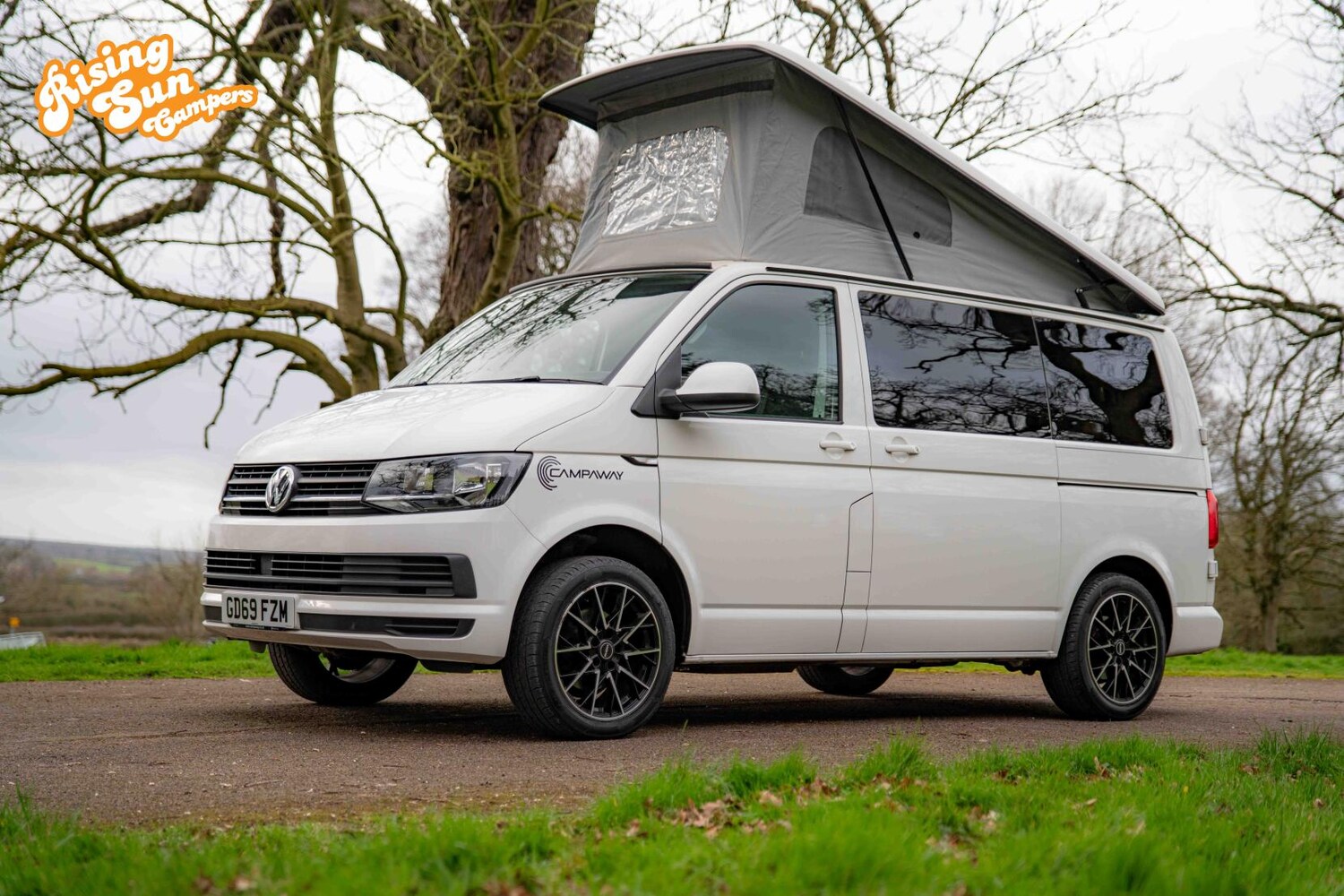 Used Volkswagen Transporter 2020 for sale - 78085648: Photo 22