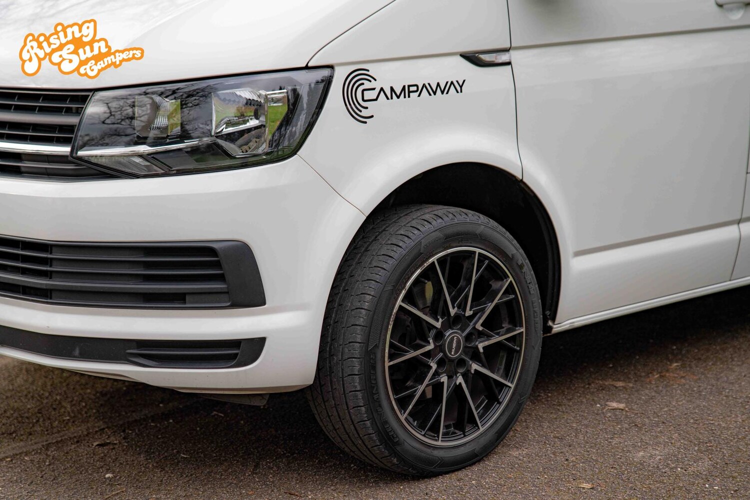 Used Volkswagen Transporter 2020 for sale - 78085648: Photo 24