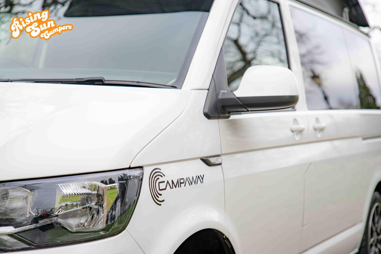 Used Volkswagen Transporter 2020 for sale - 78085648: Photo 25