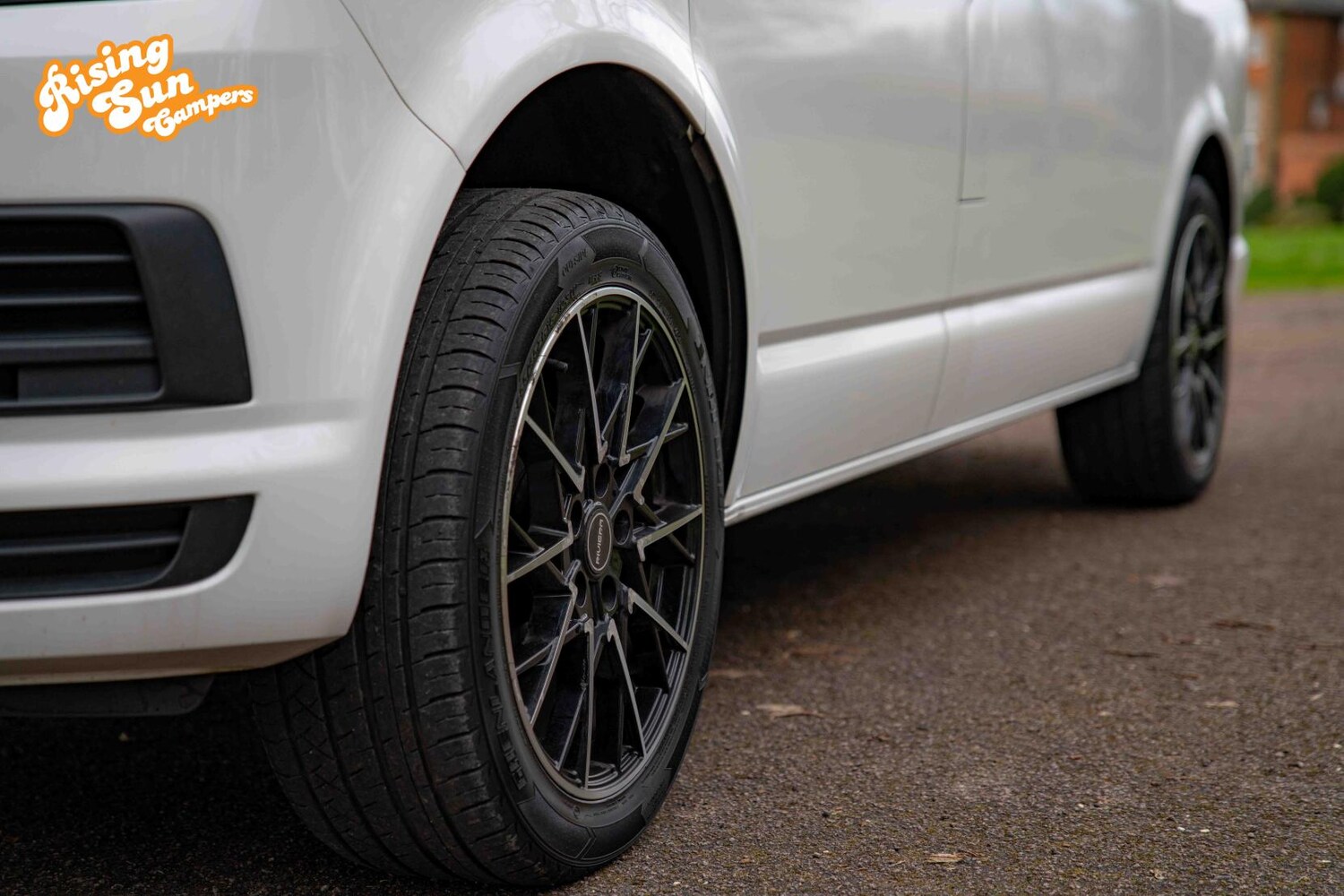 Used Volkswagen Transporter 2020 for sale - 78085648: Photo 26