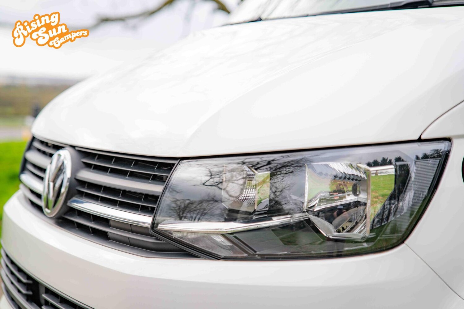 Used Volkswagen Transporter 2020 for sale - 78085648: Photo 27