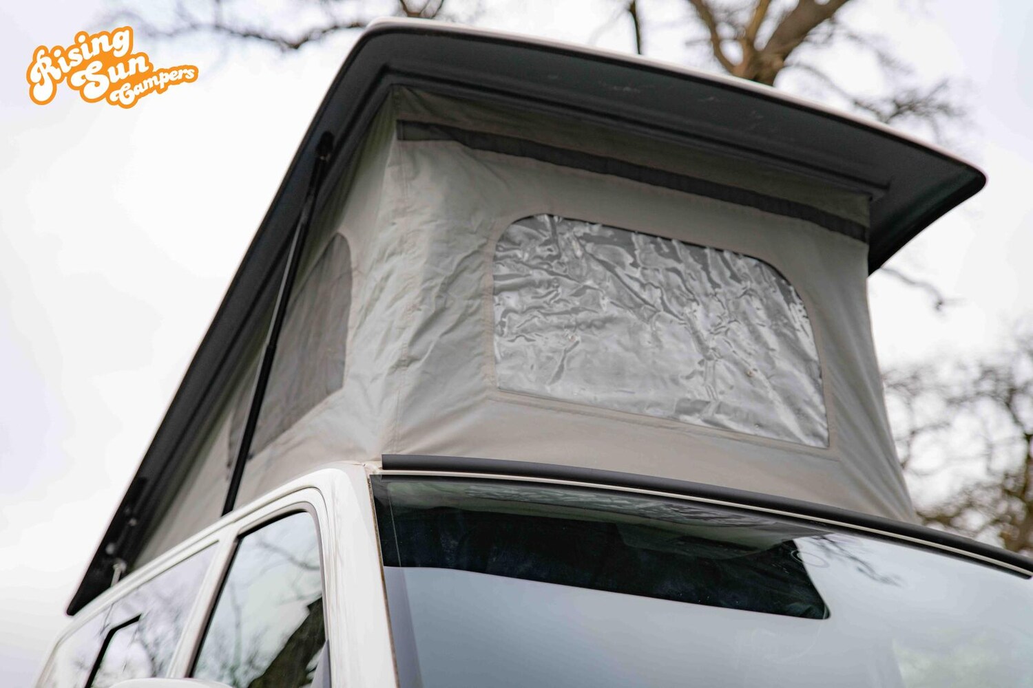 Used Volkswagen Transporter 2020 for sale - 78085648: Photo 28