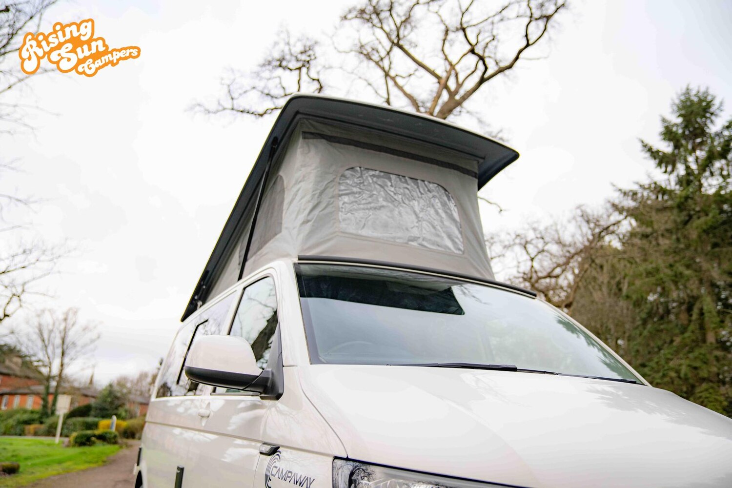 Used Volkswagen Transporter 2020 for sale - 78085648: Photo 29