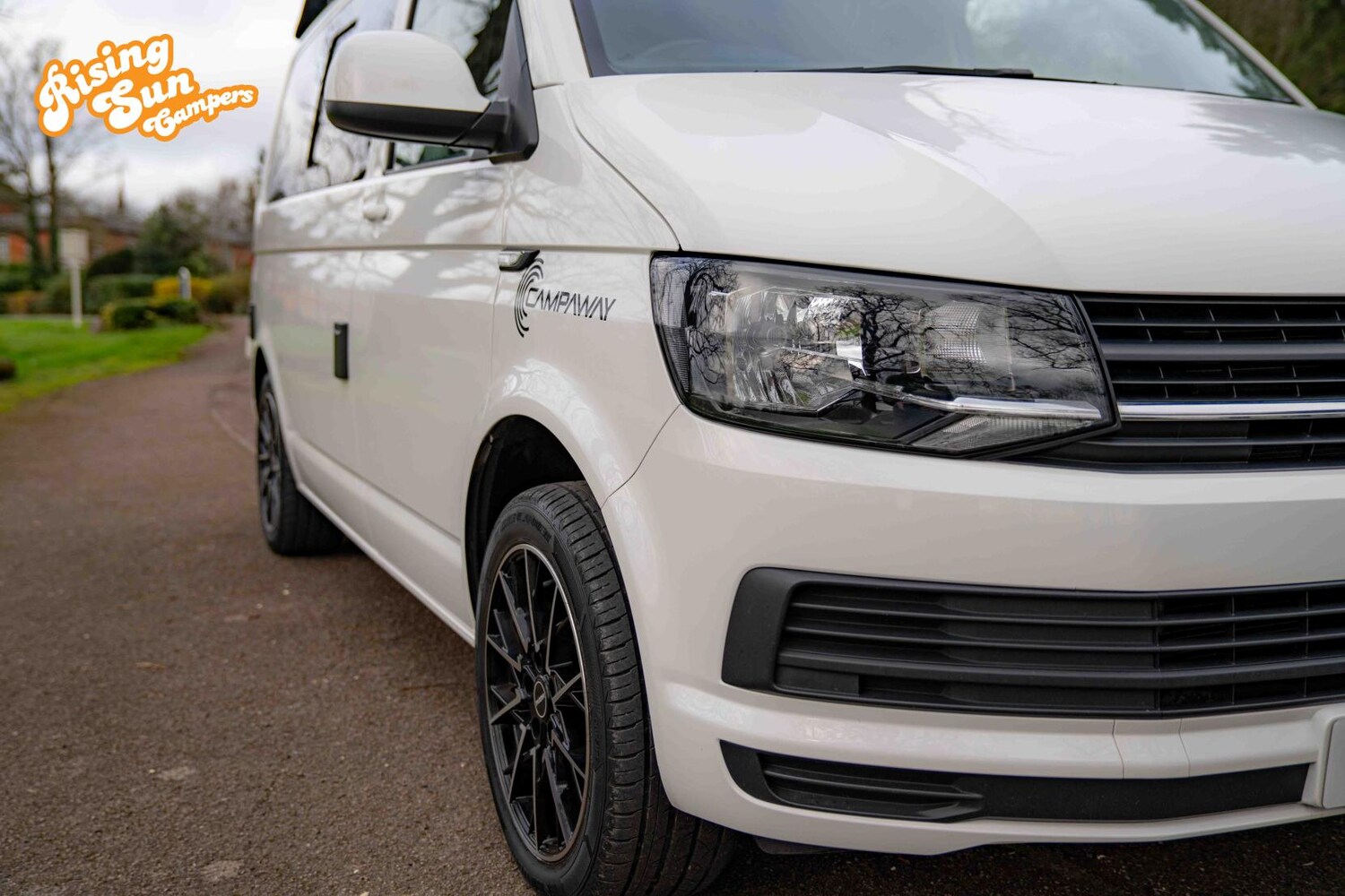 Used Volkswagen Transporter 2020 for sale - 78085648: Photo 30
