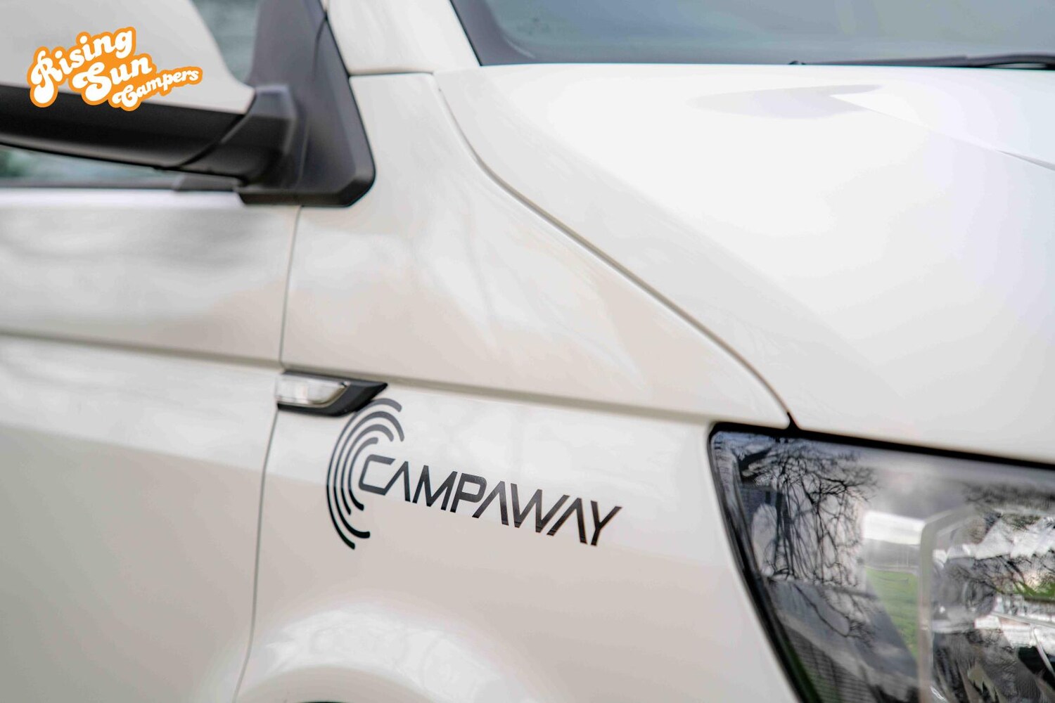 Used Volkswagen Transporter 2020 for sale - 78085648: Photo 31