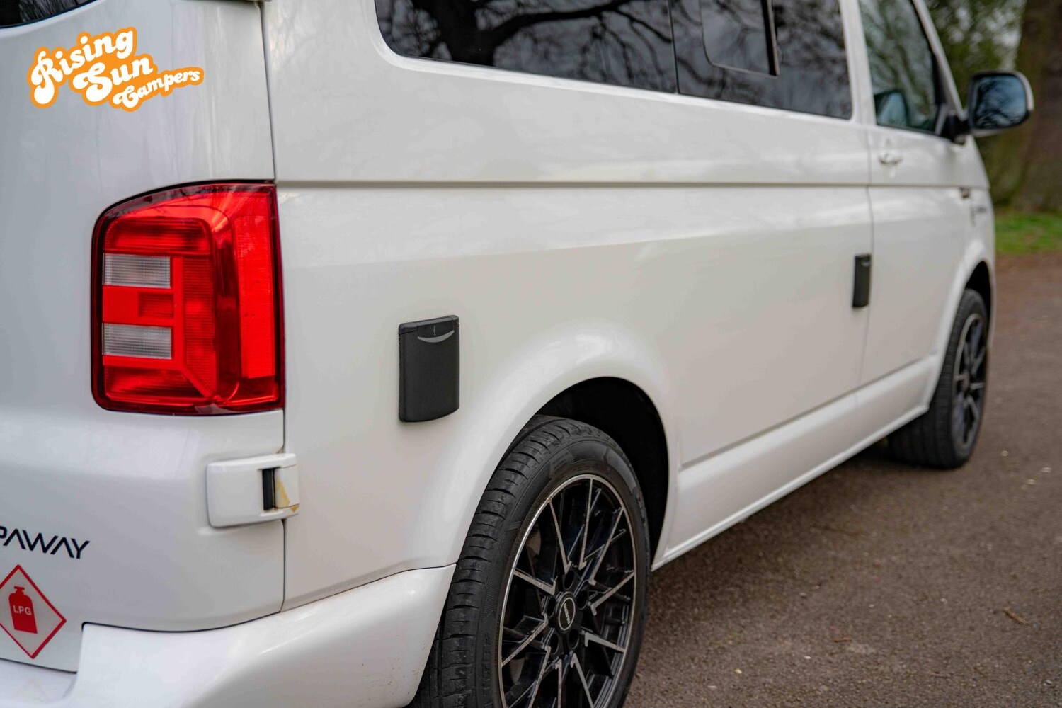 Used Volkswagen Transporter 2020 for sale - 78085648: Photo 32