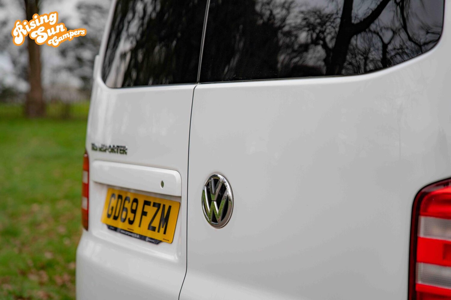 Used Volkswagen Transporter 2020 for sale - 78085648: Photo 33