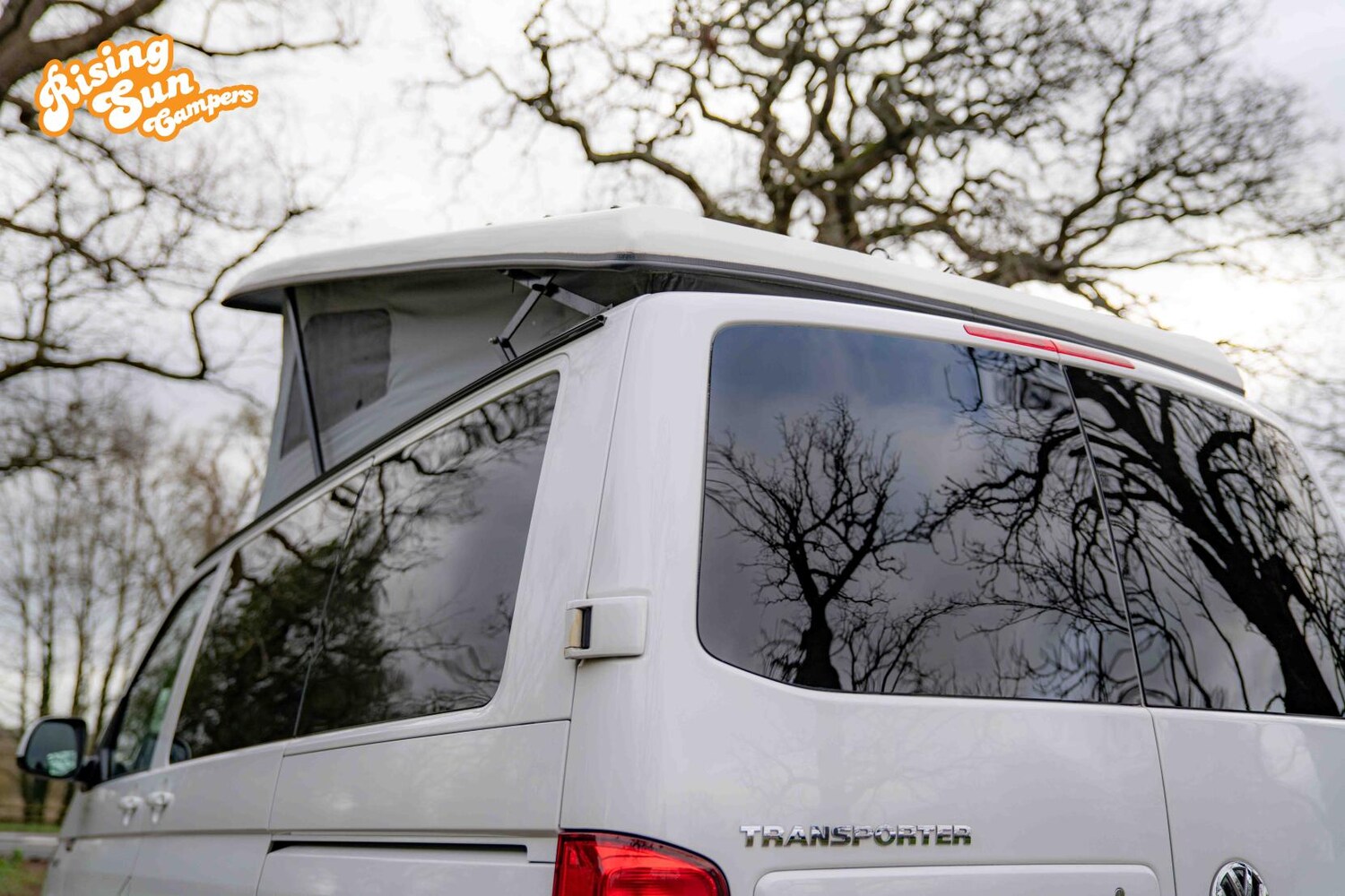 Used Volkswagen Transporter 2020 for sale - 78085648: Photo 34