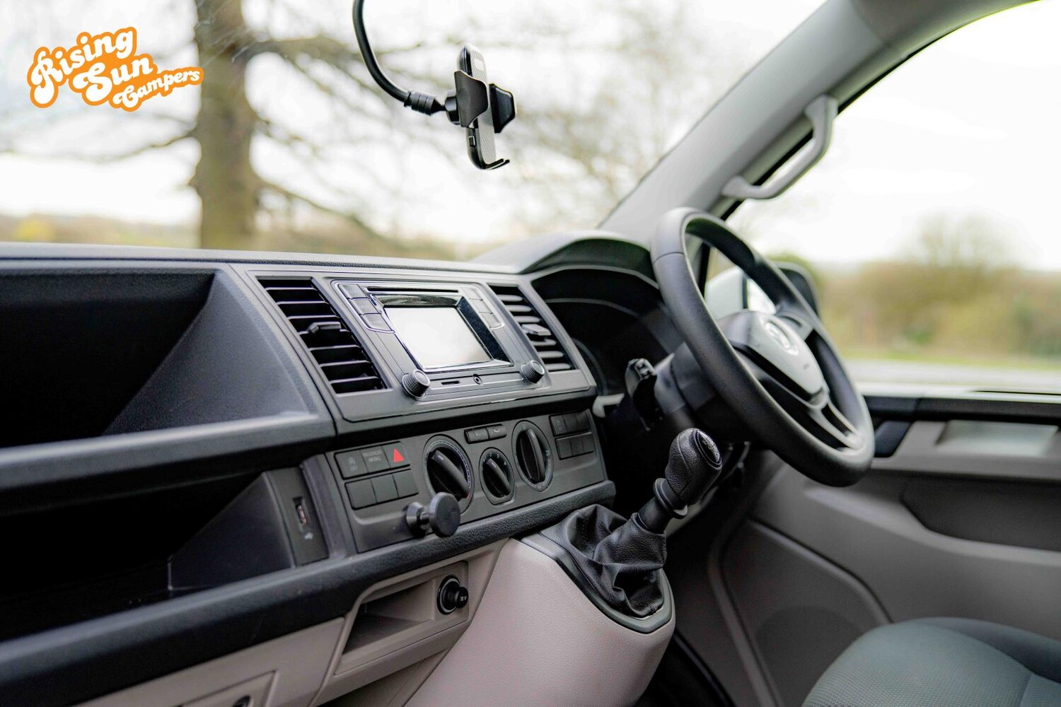 Used Volkswagen Transporter 2020 for sale - 78085648: Photo 37