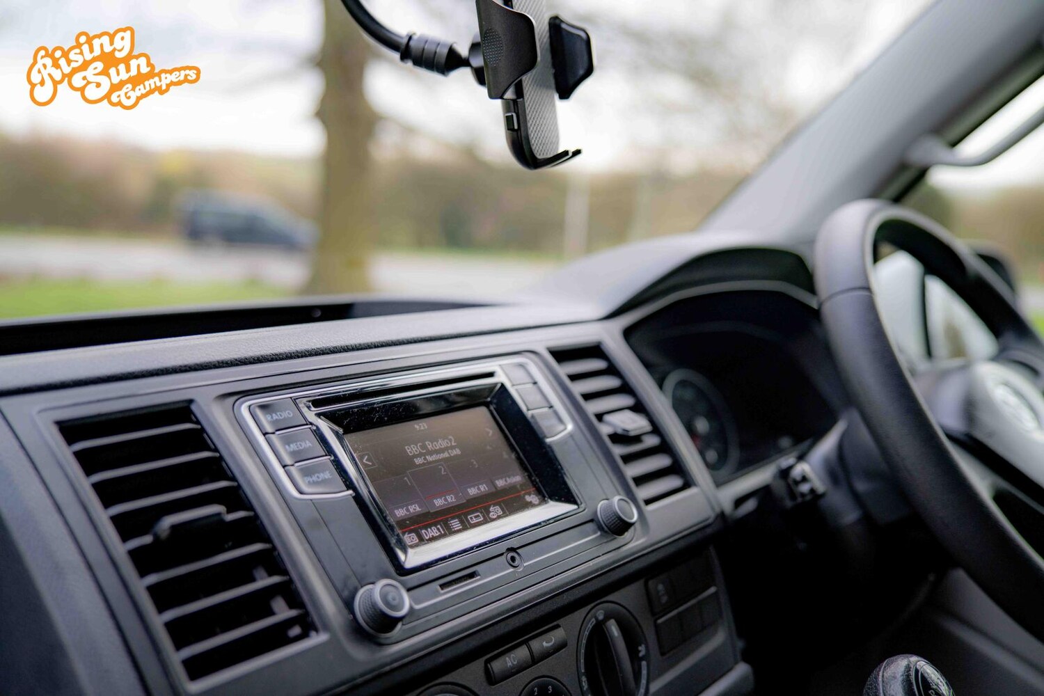 Used Volkswagen Transporter 2020 for sale - 78085648: Photo 38