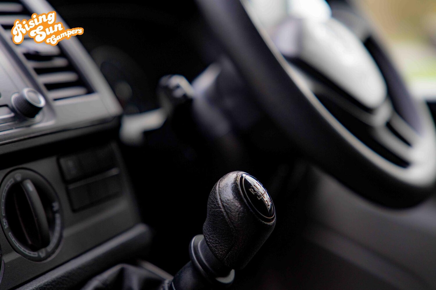 Used Volkswagen Transporter 2020 for sale - 78085648: Photo 39