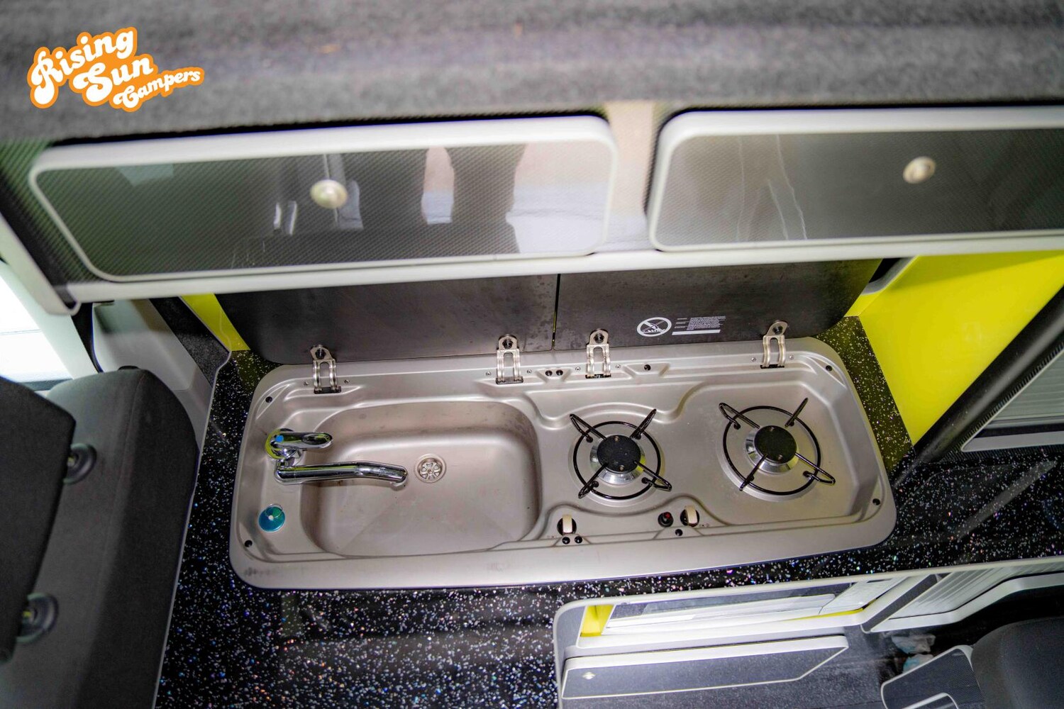 Used Volkswagen Transporter 2020 for sale - 78085648: Photo 4