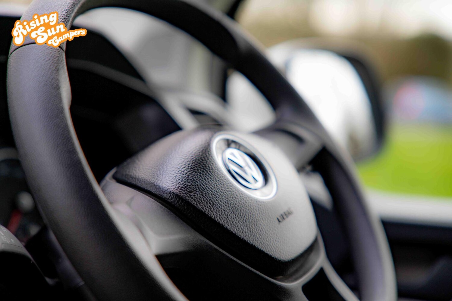 Used Volkswagen Transporter 2020 for sale - 78085648: Photo 40