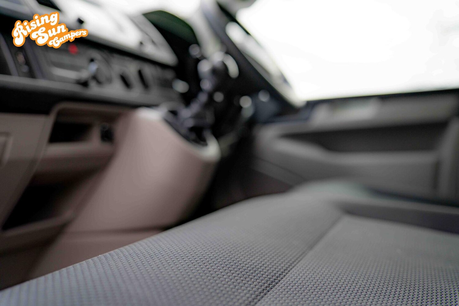 Used Volkswagen Transporter 2020 for sale - 78085648: Photo 41