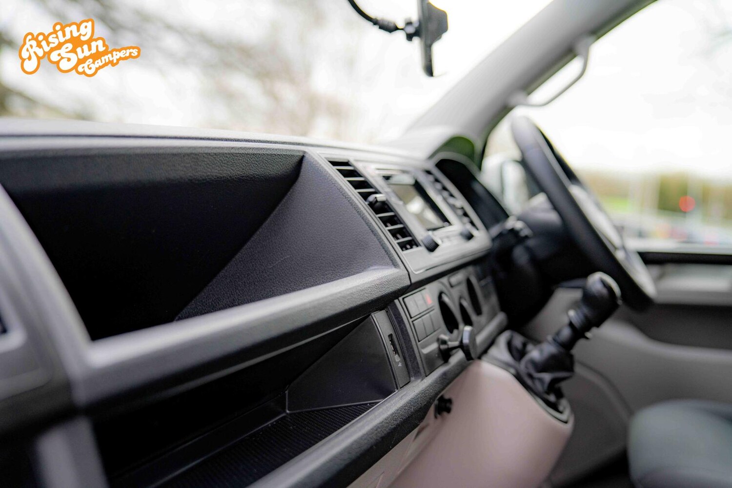 Used Volkswagen Transporter 2020 for sale - 78085648: Photo 42