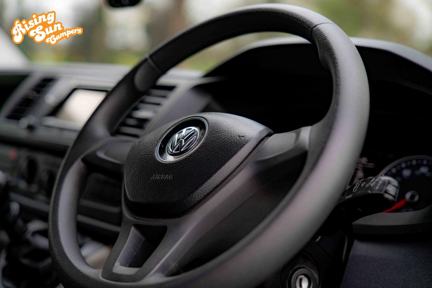 Used Volkswagen Transporter 2020 for sale - 78085648: Photo 43