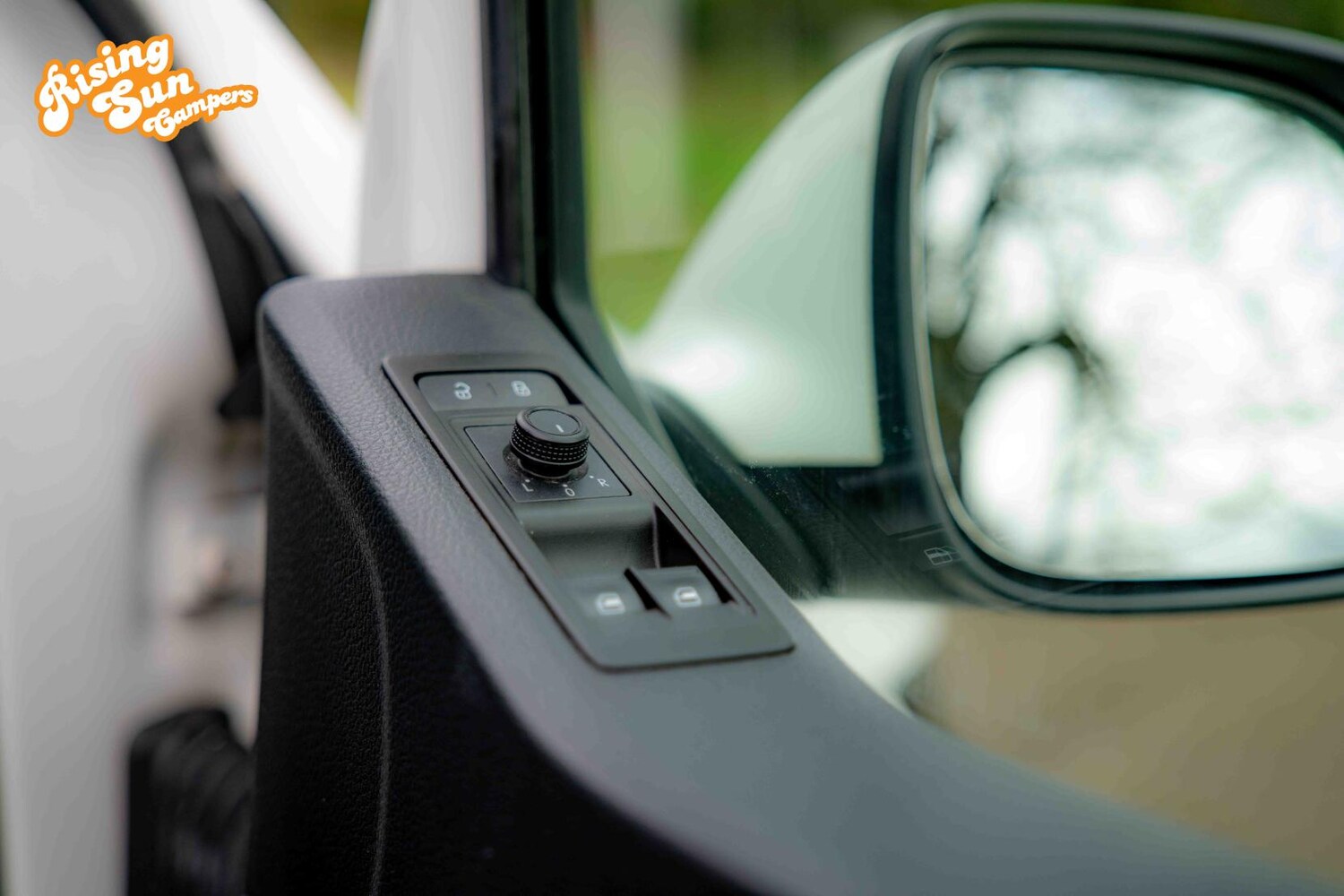 Used Volkswagen Transporter 2020 for sale - 78085648: Photo 44