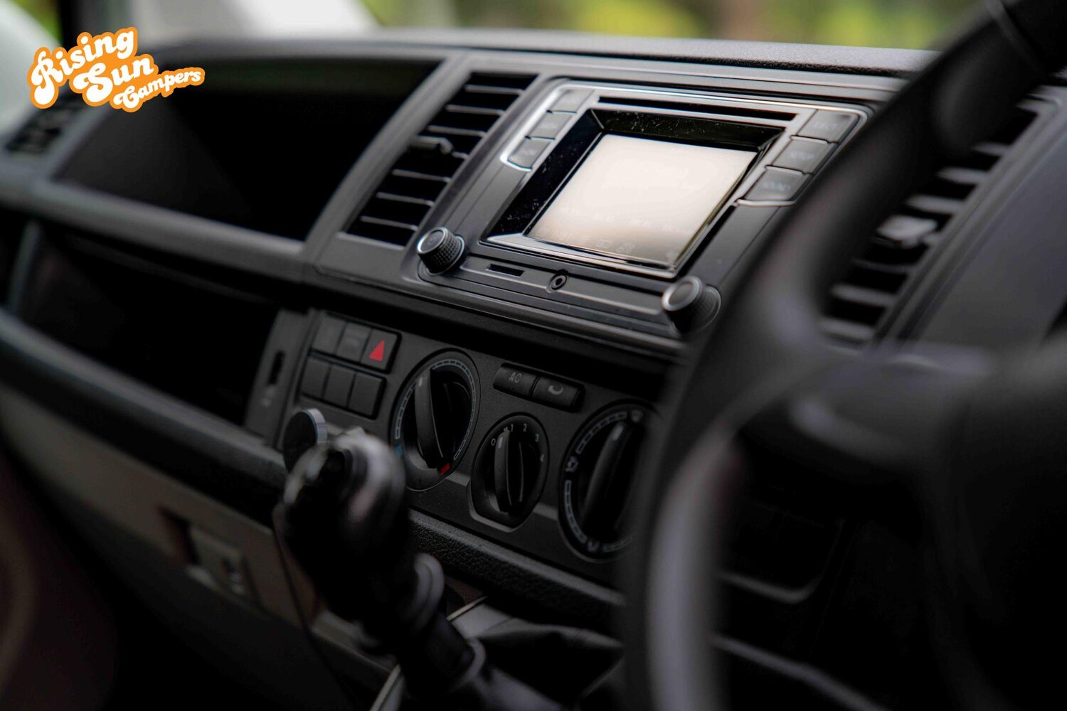 Used Volkswagen Transporter 2020 for sale - 78085648: Photo 45