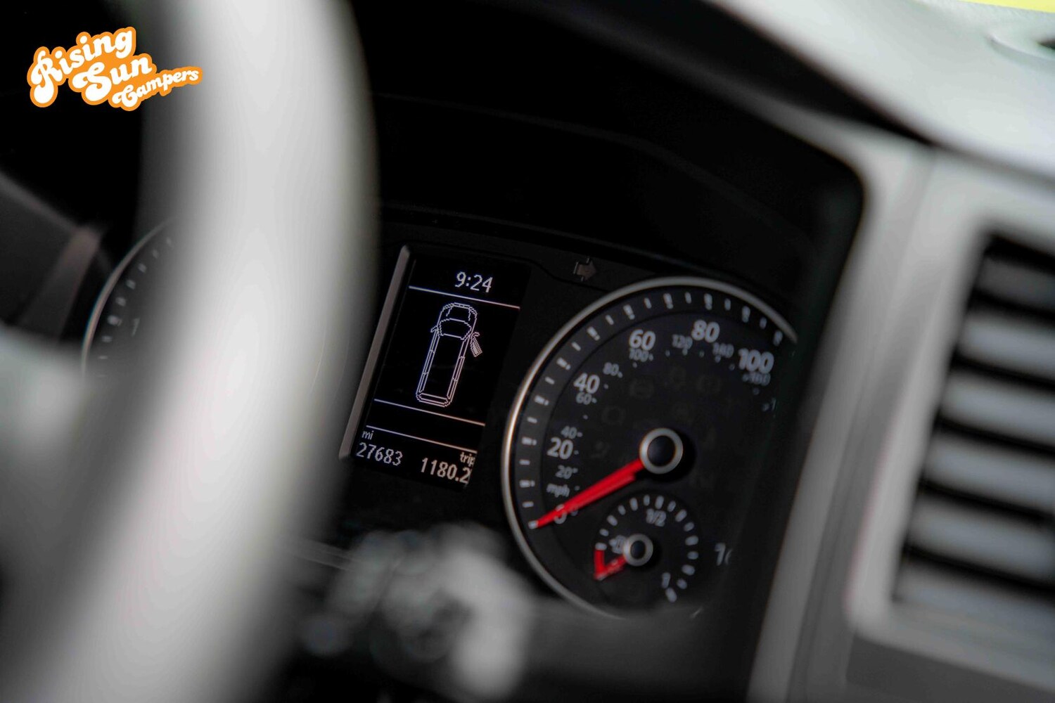 Used Volkswagen Transporter 2020 for sale - 78085648: Photo 46