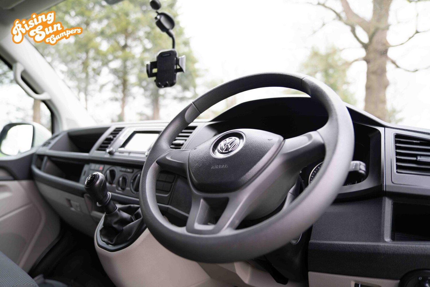 Used Volkswagen Transporter 2020 for sale - 78085648: Photo 47