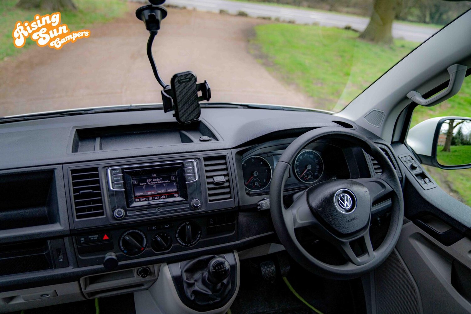 Used Volkswagen Transporter 2020 for sale - 78085648: Photo 49