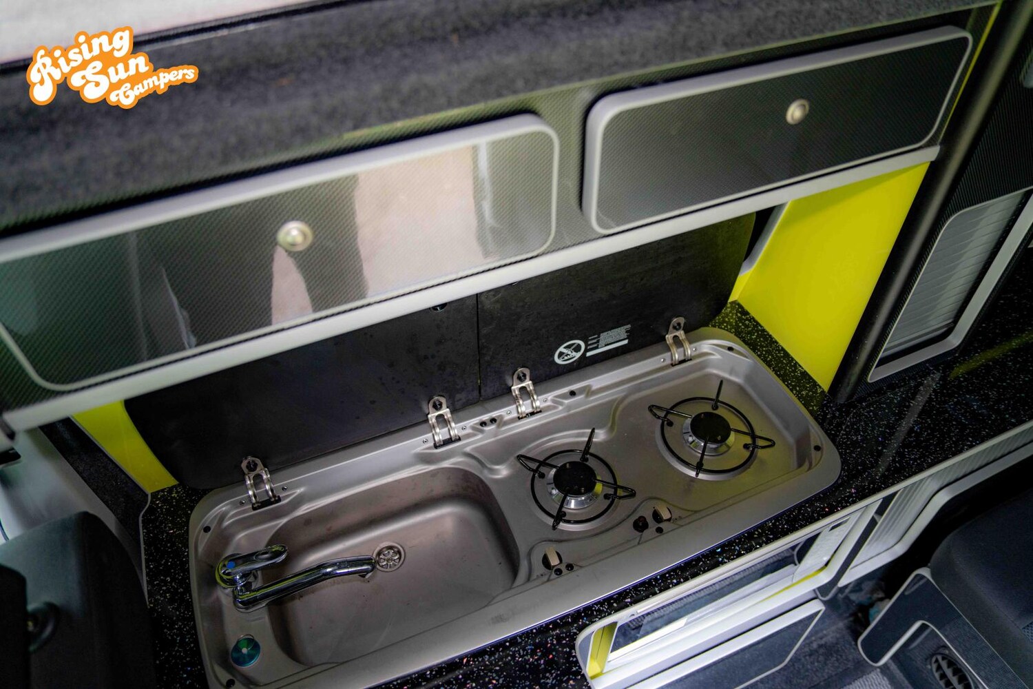 Used Volkswagen Transporter 2020 for sale - 78085648: Photo 50