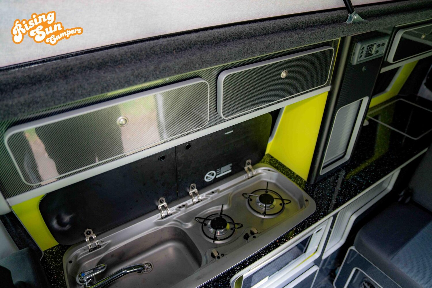 Used Volkswagen Transporter 2020 for sale - 78085648: Photo 51