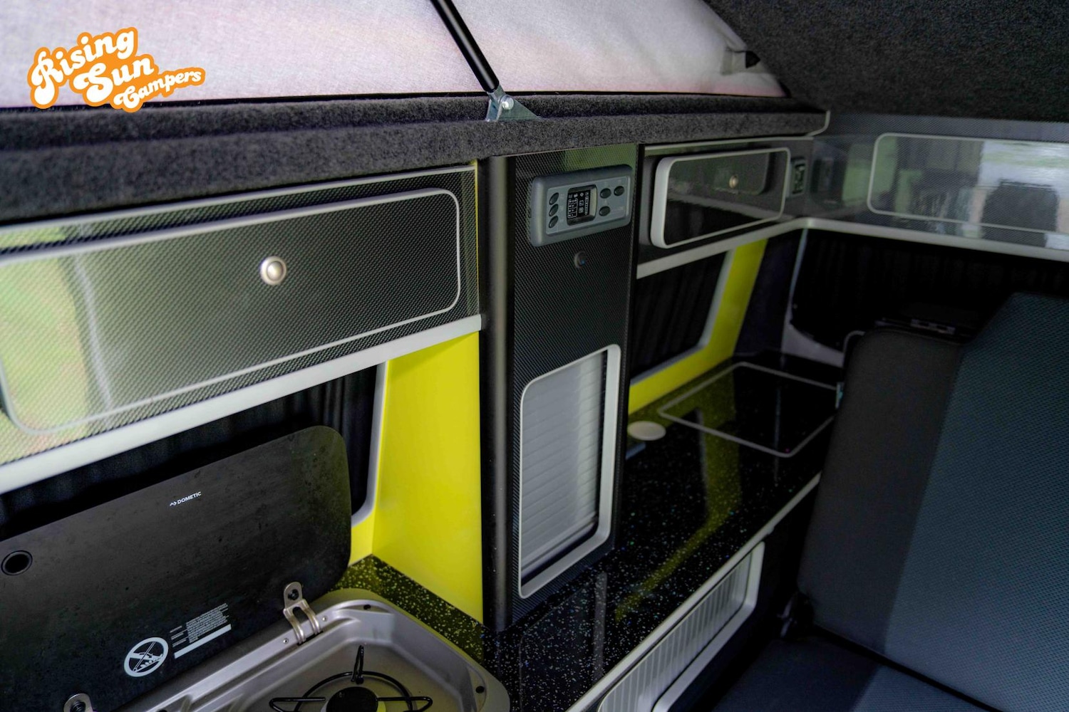 Used Volkswagen Transporter 2020 for sale - 78085648: Photo 52