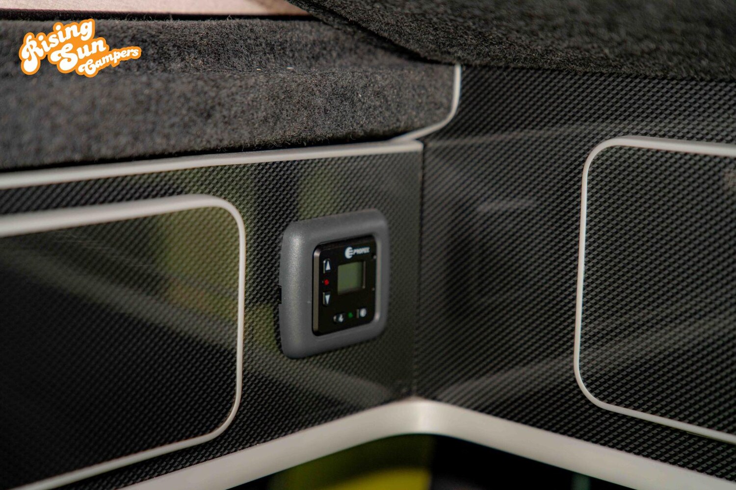 Used Volkswagen Transporter 2020 for sale - 78085648: Photo 54