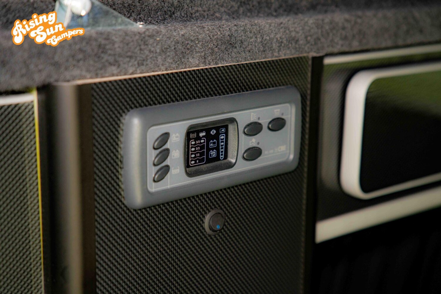 Used Volkswagen Transporter 2020 for sale - 78085648: Photo 55