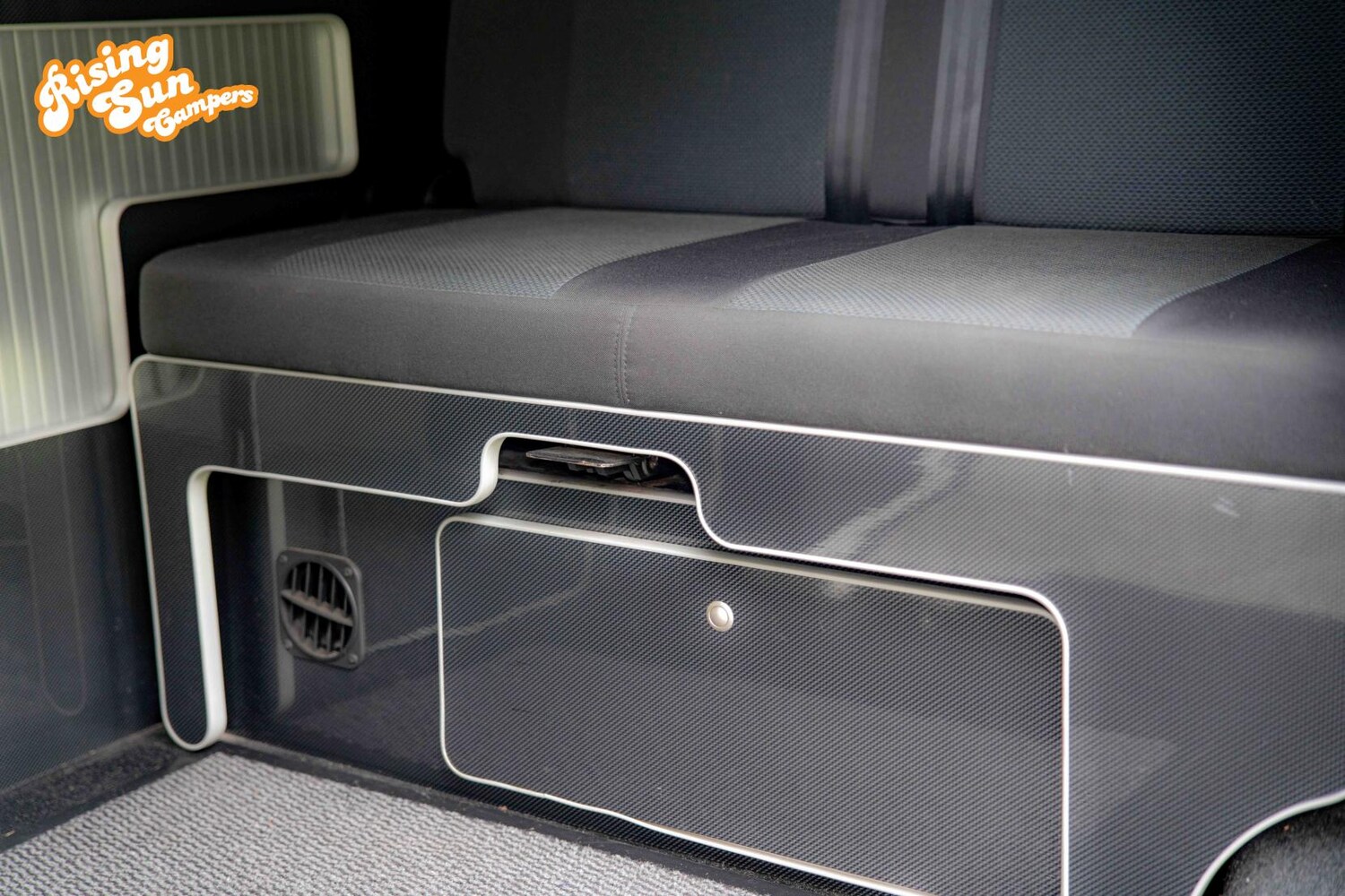 Used Volkswagen Transporter 2020 for sale - 78085648: Photo 56