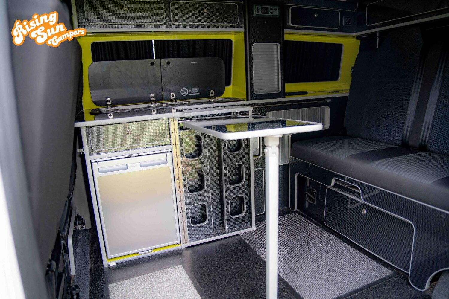 Used Volkswagen Transporter 2020 for sale - 78085648: Photo 62