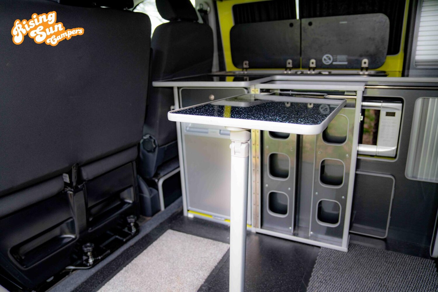 Used Volkswagen Transporter 2020 for sale - 78085648: Photo 63