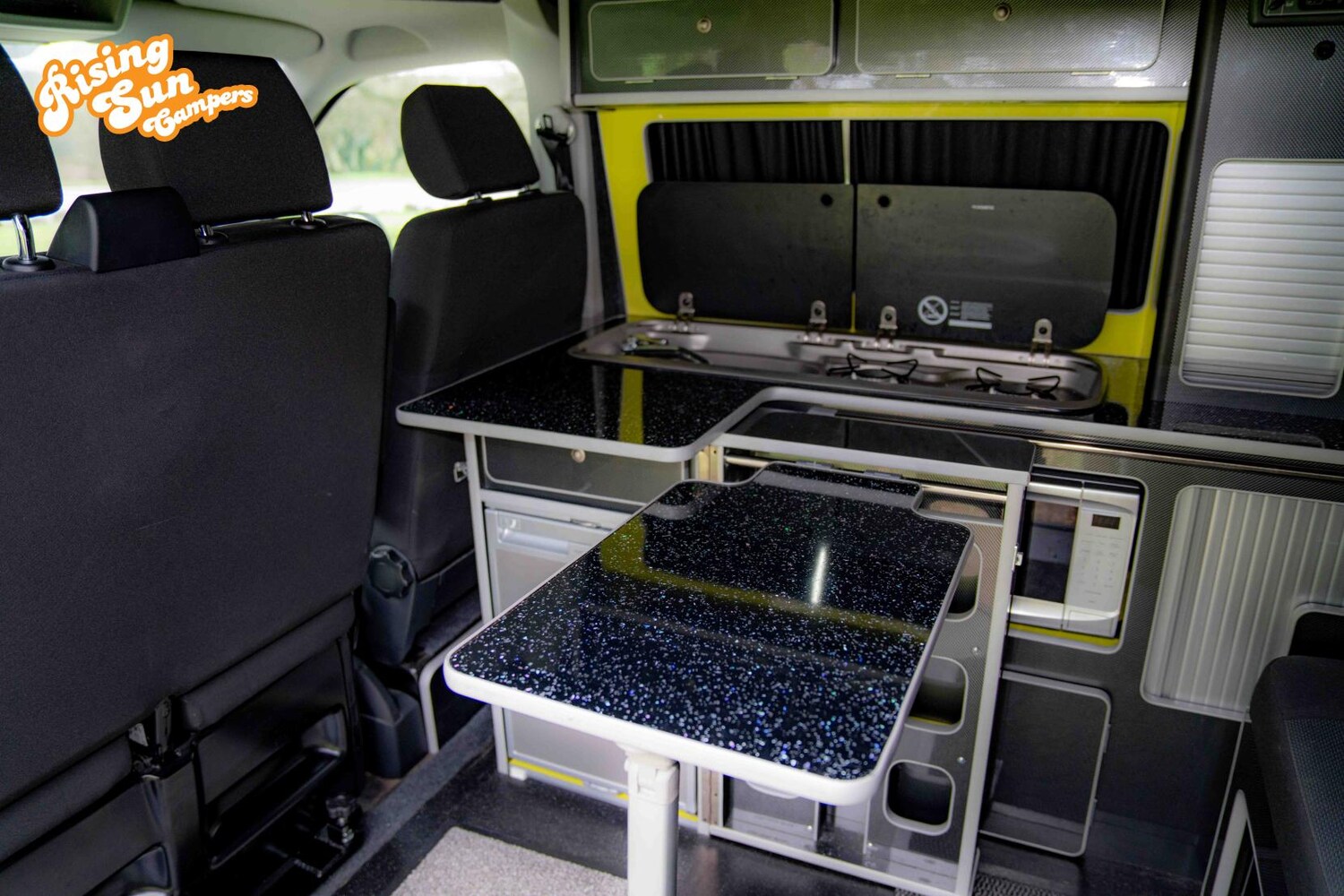 Used Volkswagen Transporter 2020 for sale - 78085648: Photo 64