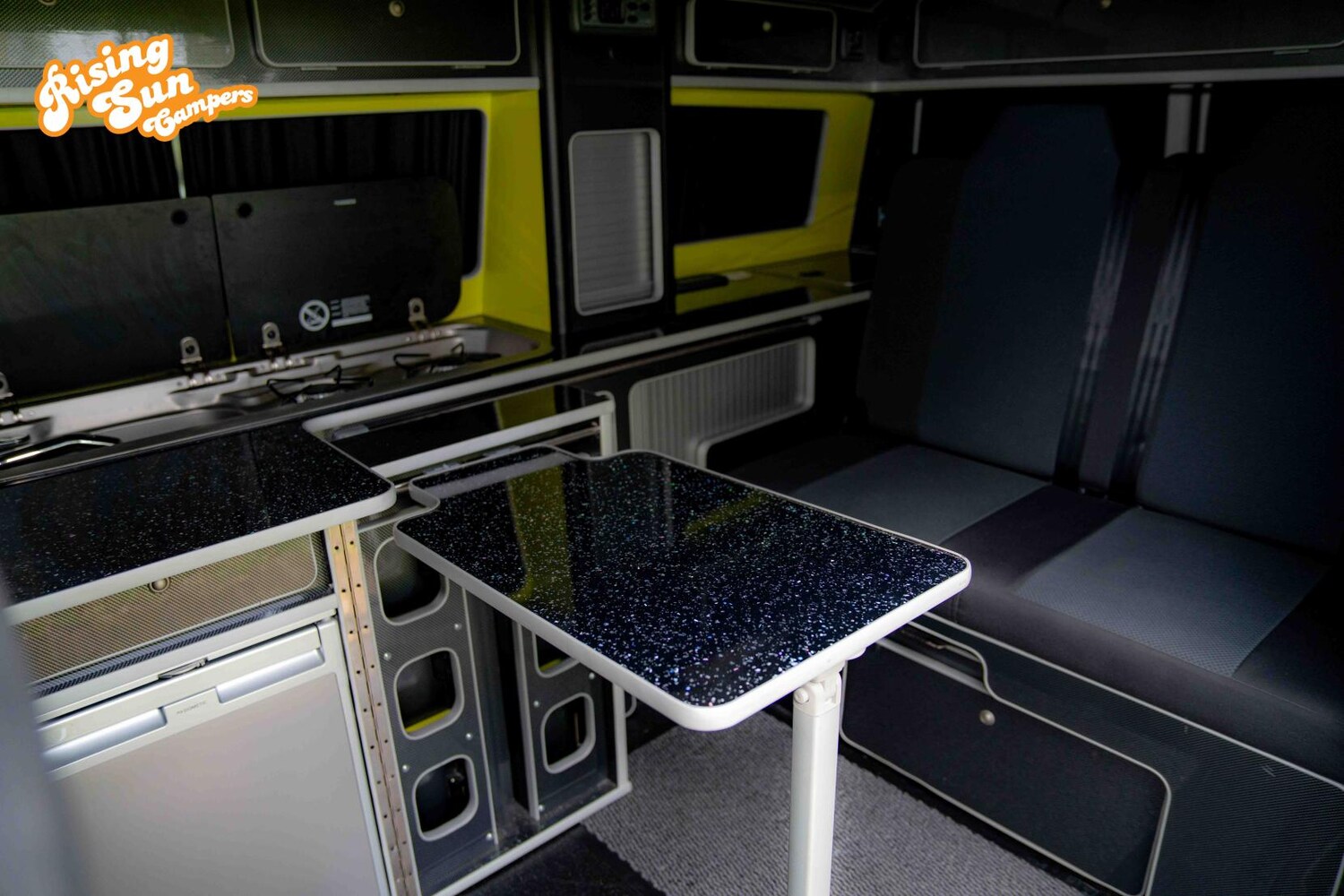 Used Volkswagen Transporter 2020 for sale - 78085648: Photo 65