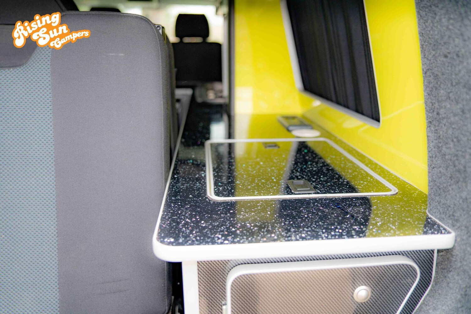 Used Volkswagen Transporter 2020 for sale - 78085648: Photo 66