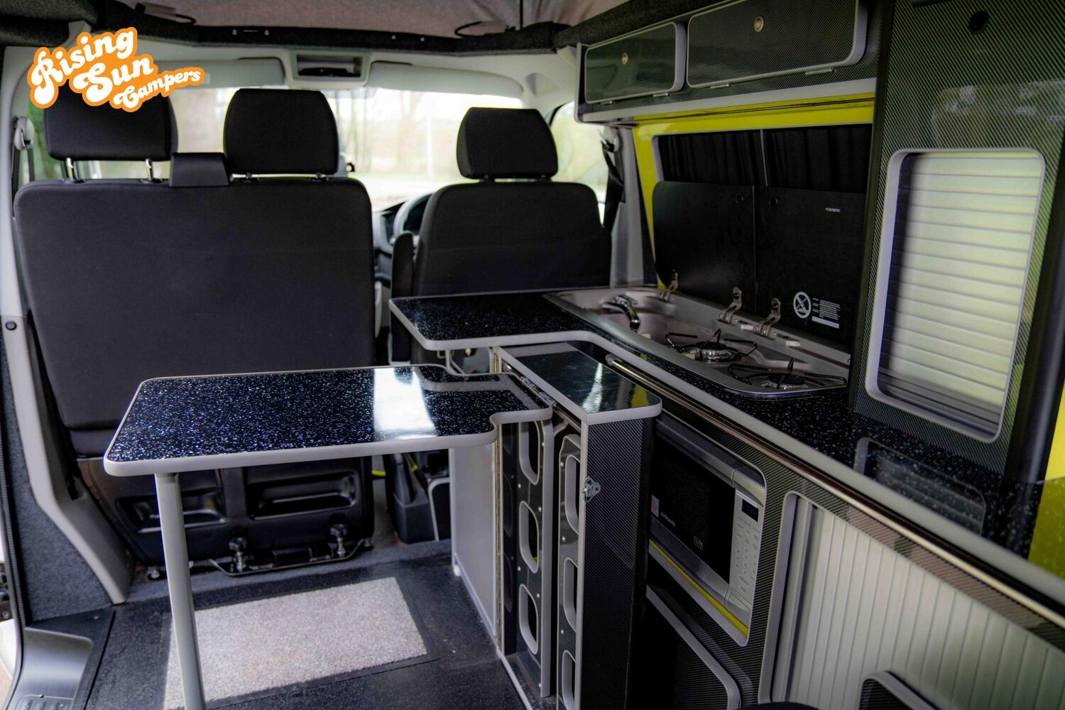 Used Volkswagen Transporter 2020 for sale - 78085648: Photo 68