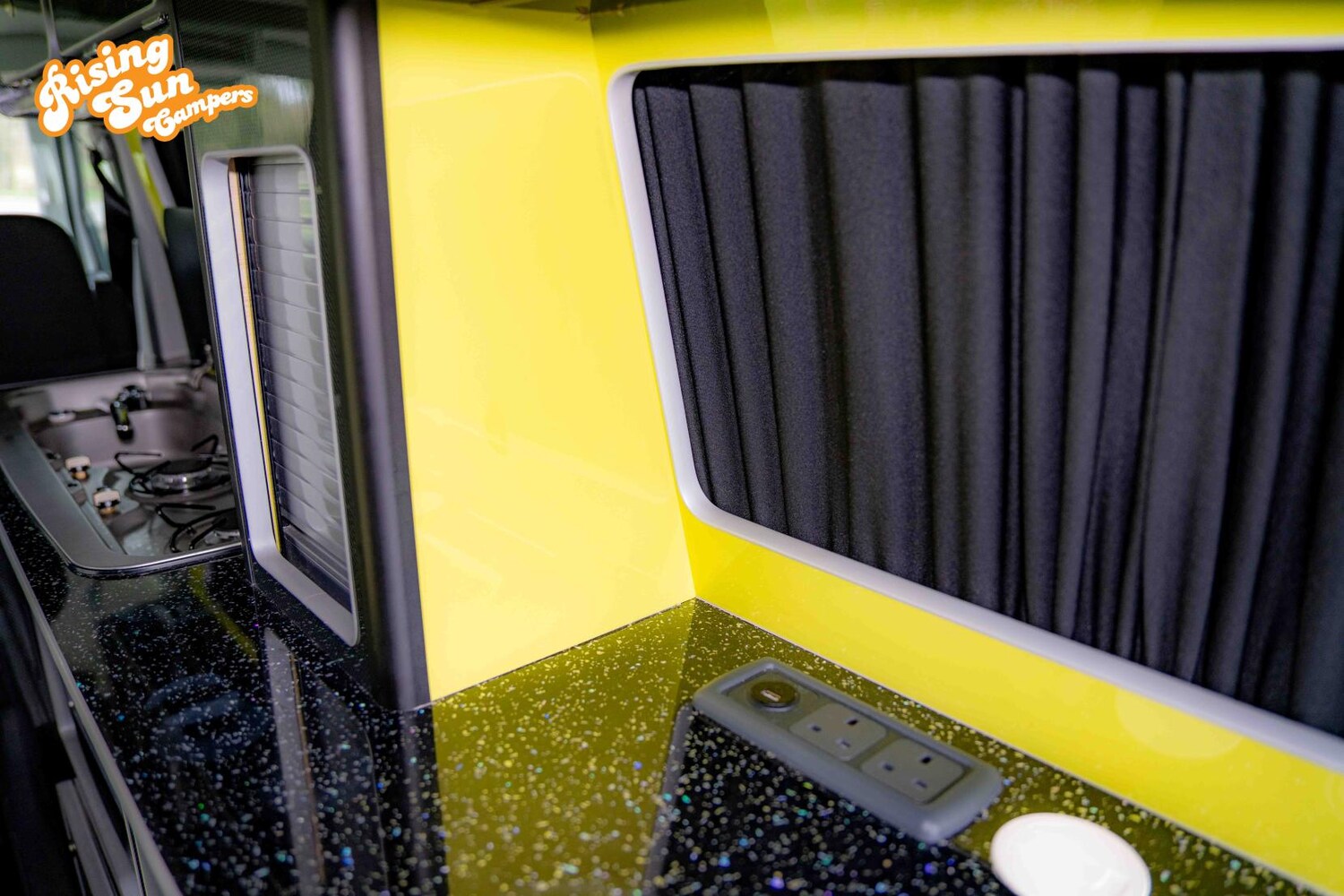 Used Volkswagen Transporter 2020 for sale - 78085648: Photo 69