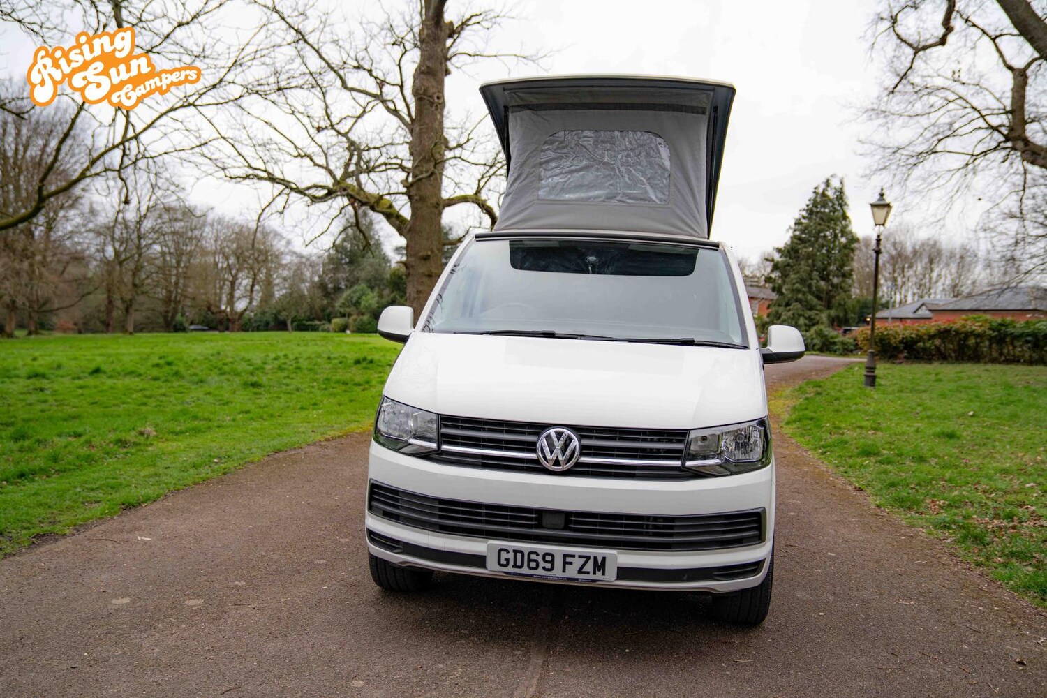 Used Volkswagen Transporter 2020 for sale - 78085648: Photo 8