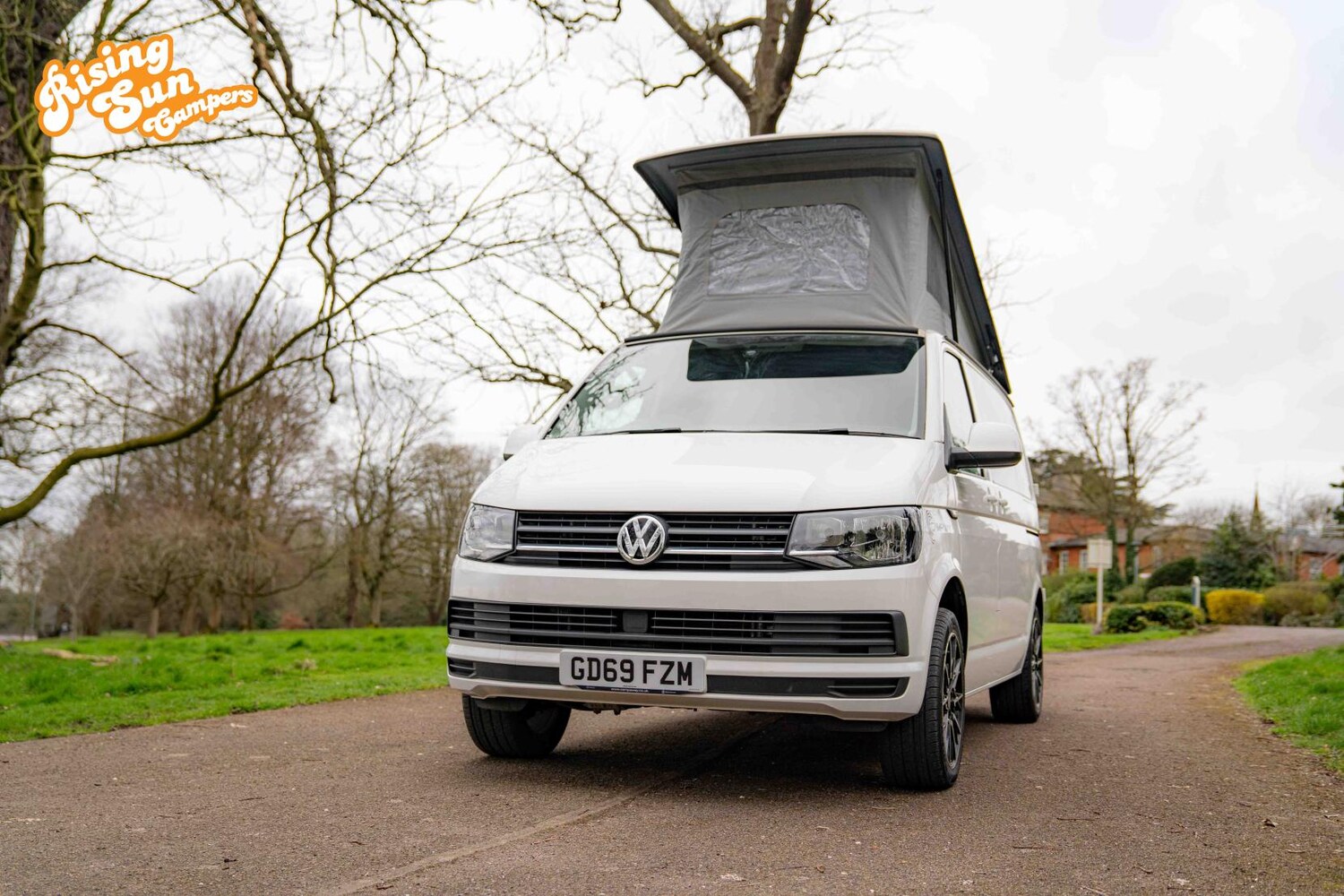Used Volkswagen Transporter 2020 for sale - 78085648: Photo 9