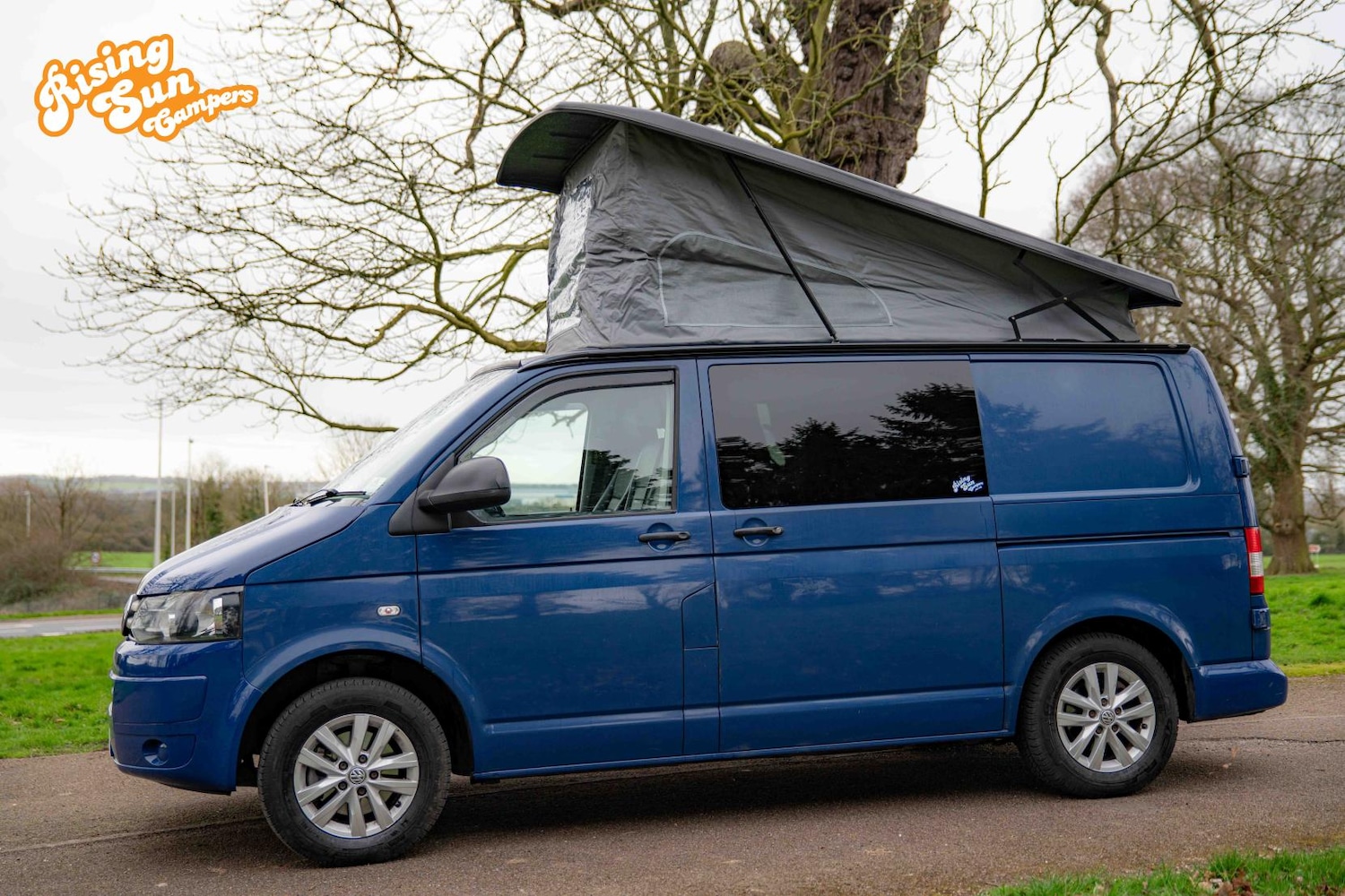 Used Volkswagen Transporter 2011 for sale - 77906965: Photo 18