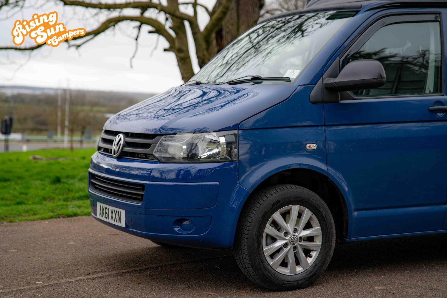 Used Volkswagen Transporter 2011 for sale - 77906965: Photo 19