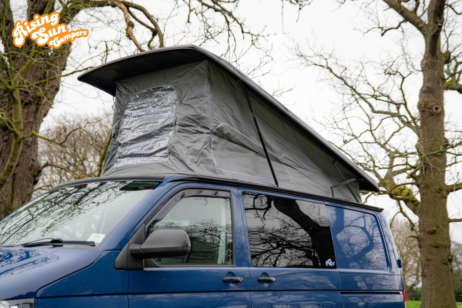 Used Volkswagen Transporter 2011 for sale - 77906965: Photo 21