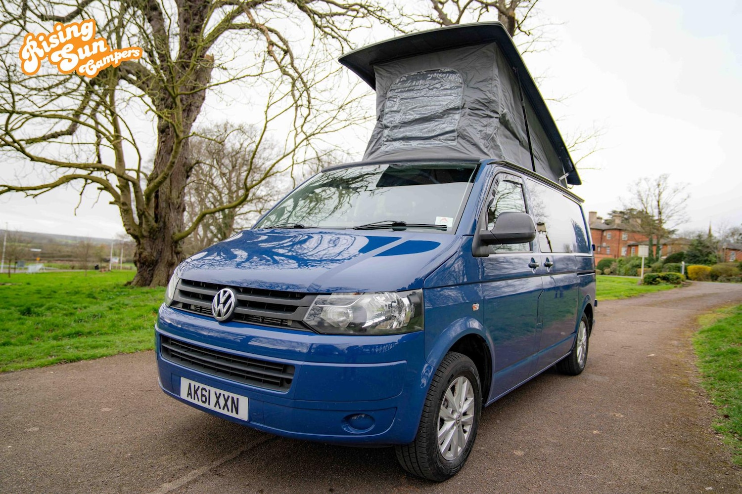 Used Volkswagen Transporter 2011 for sale - 77906965: Photo 24
