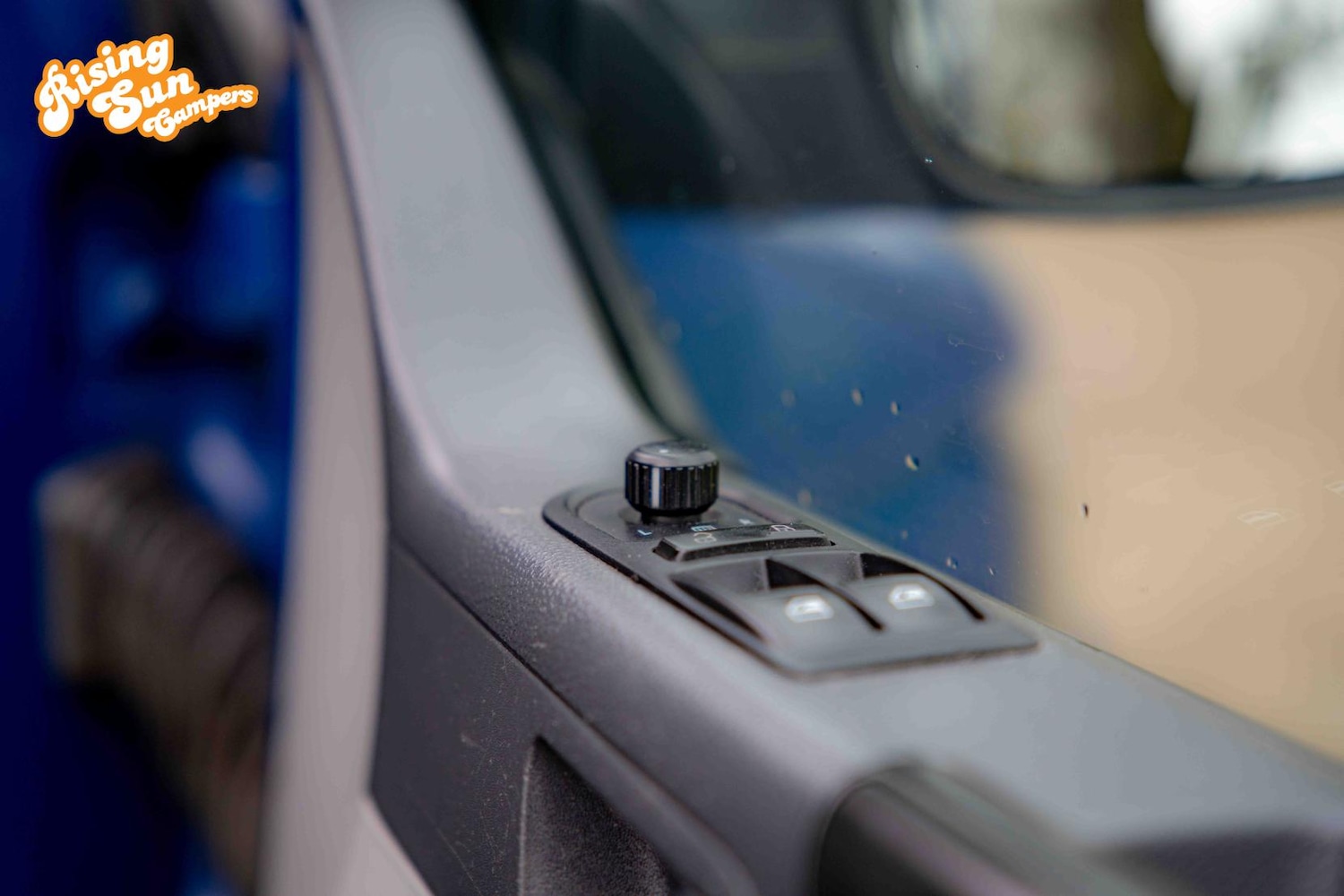 Used Volkswagen Transporter 2011 for sale - 77906965: Photo 32