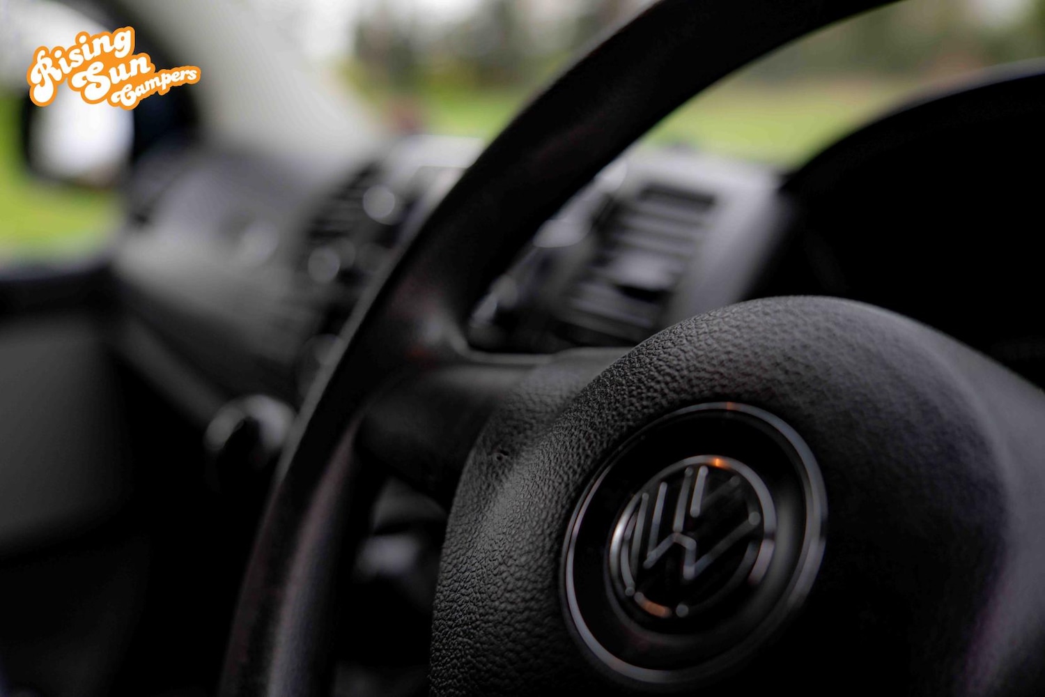 Used Volkswagen Transporter 2011 for sale - 77906965: Photo 34