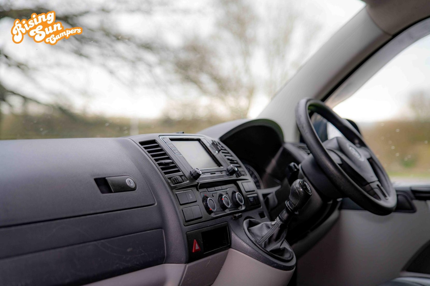 Used Volkswagen Transporter 2011 for sale - 77906965: Photo 39